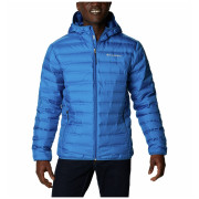 Columbia Lake 22 Down Hdd Jacket