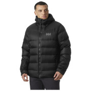 Мъжко пухено яке Helly Hansen Glacier Down Jacket