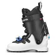 Обувки за ски-алпинизъм Scarpa Gea RS