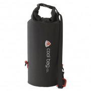 Охладителна чанта Robens Cool bag 10L черен Black
