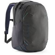 Градска раница Patagonia Atom Daypack 24L тъмно син Smolder Blue