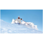 Ски за ски-алпинизъм Black Crows Sato Birdie Women's 25/26