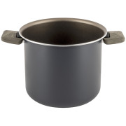 Комплект тенджери Brunner Torralta Spacemaster Ø 20 cm