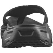 Дамски джапанки Salomon Reelax Break 6.0