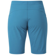 Дамски къси панталони Mountain Equipment Comici Wmns Short