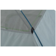 Туристическа палатка Loap Therma 3