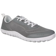 Обувки MOOA RootStep сив grey