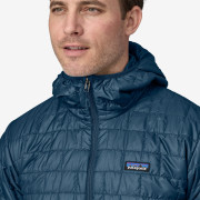 Мъжко яке Patagonia Nano Puff Hoody