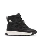 Дамски зимни ботуши Sorel Whitney™ Iii Mid Wp