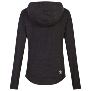 Дамска тениска Dare 2b Sprint Cty Hoodie