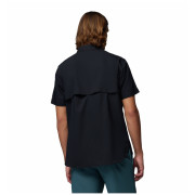 Мъжка риза Columbia Silver Ridge™ Utility II SS