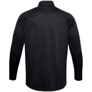 Функционална мъжка тениска  Under Armour Tech 2.0 1/2 Zip