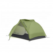 Свръх лека палатка Sea to Summit Telos TR2 Plus зелен