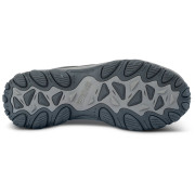 Дамски обувки Regatta Womens Edgepoint IV Low