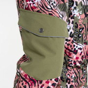 Детски панталони Dare 2b Pow Pant