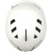 Скиорска каска Salomon Husk Pro