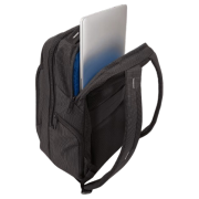 Раница Thule Crossover 2 20L