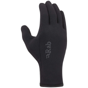 Мъжки ръкавици Rab Power Stretch Pro Glove