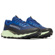 Мъжки обувки Merrell Agility Peak 6 Gtx M