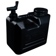 Душ Ridge Monkey Outdoor Power Shower Full Kit 10 Litre