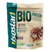  Каша Isostar BIO proteinová kaše kakao 300 g