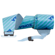 Колани за ски катерене Kohla Vertical Glide Multifit