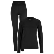 Дамски функционален комплект Craft Baselayer Set 2 W