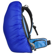 Дъждобран за раница Sea to Summit Ultra-Sil Pack Cover Small