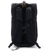Раница Peak Design Outdoor Backpack 25L