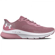 Дамски обувки за бягане Under Armour W HOVR Turbulence 2