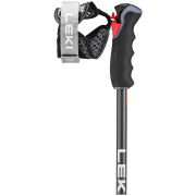 Щеки за ски Leki Peak Vario 3D