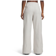 Дамски панталони Under Armour UA Performance Fleece Pant