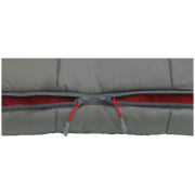 Трисезонен спален чувал Robens Snowfall III -13°C Long