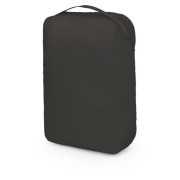 Опаковка Osprey Packing Cube Medium