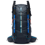 Раница Cotopaxi Arenal 32L