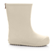 Детски гумени ботуши GoKids Wave 979 Beige