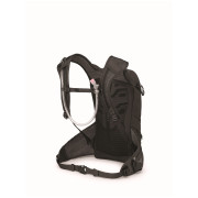 Дамска раница Osprey Raven 10