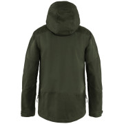 Мъжко зимно яке Fjällräven Lappland Hybrid Jacket M