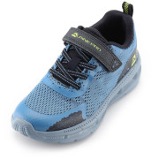 Детски обувки Alpine Pro Erego Blue