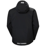 Мъжко яке Helly Hansen Ace Ins Rain Jacket
