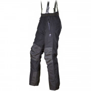 Мъжки панталони High Point Teton 4.0 Pants черен