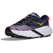 Дамски обувки Hoka W Speedgoat 7
