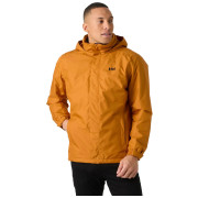 Мъжко яке Helly Hansen Dubliner Insulated Jacket