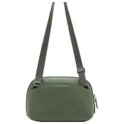 Чанта през рамо Peak Design Travel Crossbody 3L