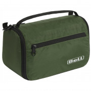 Чанта за тоалетни принадлежности Boll Ultralight Washbag III зелен