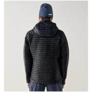 Мъжко яке Haglöfs L.I.M Mimic Hood II