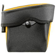 Чанта за кормило Ortlieb Ultimate 5L