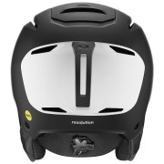 Скиорска каска Uvex Resolution MIPS