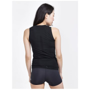 Дамска тениска без ръкав Craft W ADV Cool Intesity SL