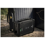 Комплект Viking Technology Портативна батерия Viking VIDAR III и соларен панел Viking L60 PD